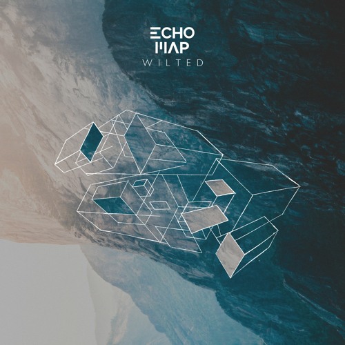 Echo Map - Wilted