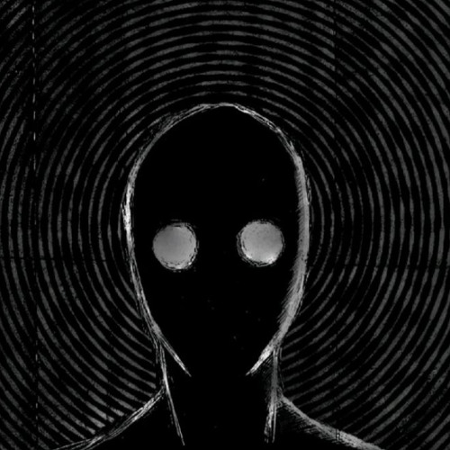vertigo.
