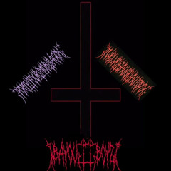 TwelveGaugeAutopsy-12G Pump