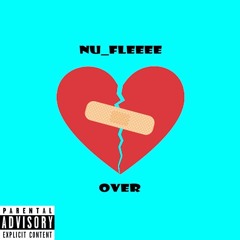 Over