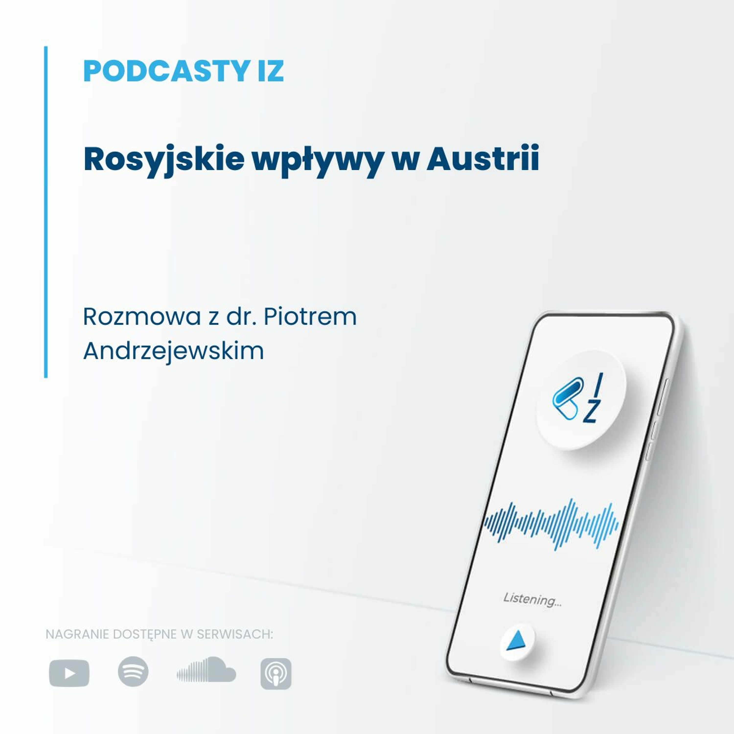 Instytut Zachodni