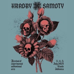 HRADBY SAMOTY 2025 (recreated closing set)