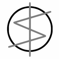 Asperities feat_Phillip Saint John (Prod. North Star Wisdom)