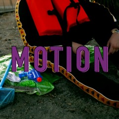 BB mystic - Motion