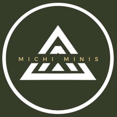 Michi Minis 2