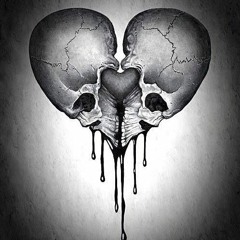 Heartbreak Blues [prod. Rodger]