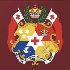 Island Reggae By Bont Suli