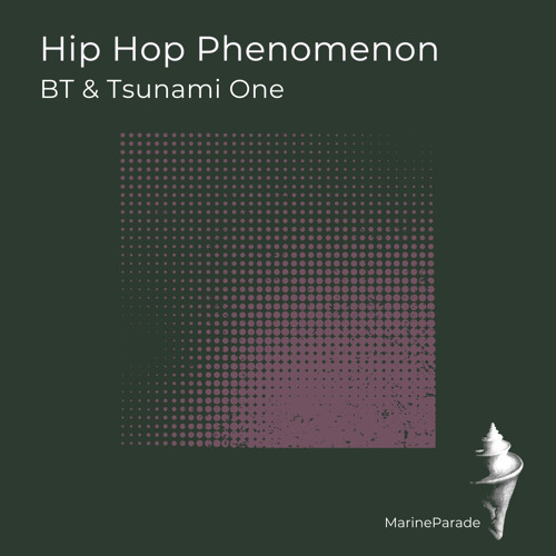 Hip Hop Phenomenon