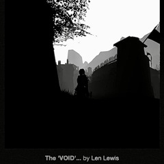the void.wav