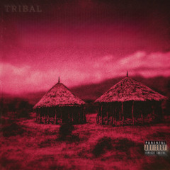 Tribal