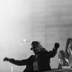 Future - Hard To Choose One | "High Off Life" | TYPE BEAT 2020 (Prod.Mengine)