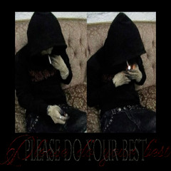 plattmade - please do your best (prod. plattmade)