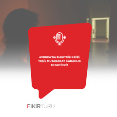 Avrupa’da elektrik krizi: Yeşil Mutabakat karanlık mı getirdi?
