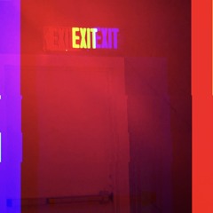 hyper_exit
