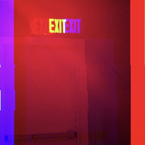 hyper_exit
