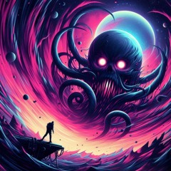 desperate_chaos