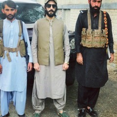 Dasta_Man_Bandghaya_Balochi_song_By_Singer_Saif_Ali_Marri(256k)