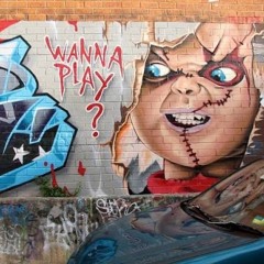 die4drako - toy's r us (threeangels x acemarcel777)