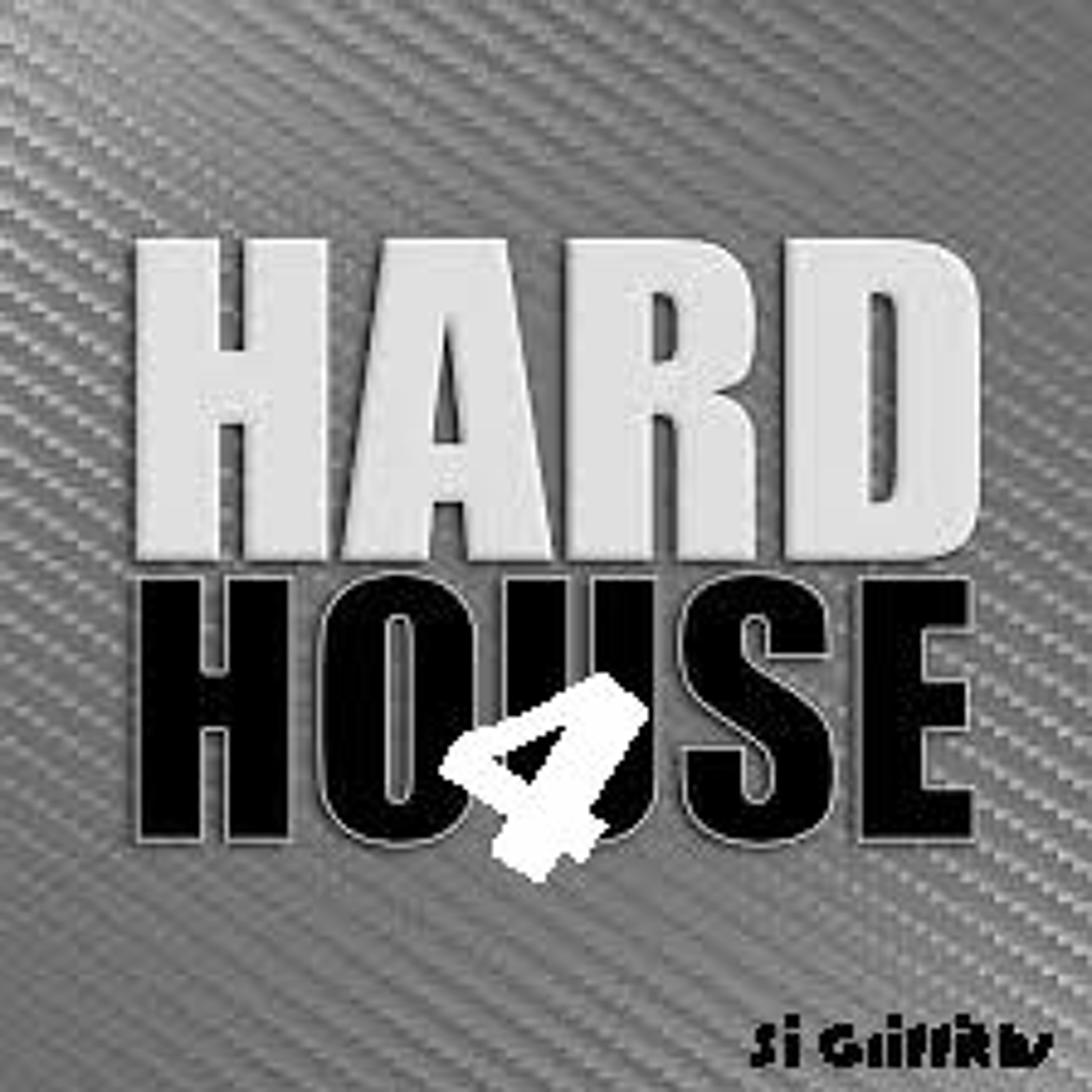 Latest mixes from Si Griffiths