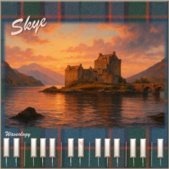 Skye
