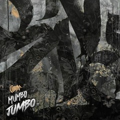 Mumbo Jumbo EP