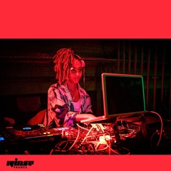 Anaïs B - 15 Septembre 2020