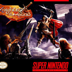 FRED THE GODSON X STYLES P - MOVE A LITTLE DIFFERENT (GOUMIX)