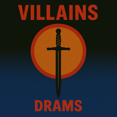 Villains