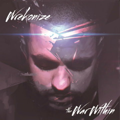 wrekoniz