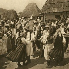 Svarog Light В Обіймах Землі.mp3