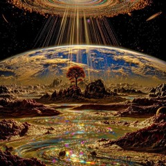 [Full] Bryan Kearney Plumb - All Over Again Ver 2 - L.R Remix (HD POPY)