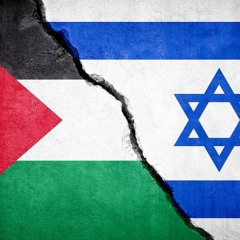 All This Death Is The Fault Of The Western Press