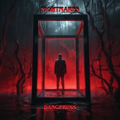 WELCOME TO THE SPIRIT REALM