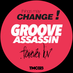 Toru S. Classic HOUSE Magical DJ Mix Oct.27 2025 ft. Groove Assassin, Miguel Migs, Dan Swindle