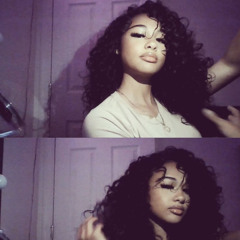 Doorstep - Prod. peril