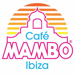 Pete Tong & Norman Jay - Essential Selection - Café Mambo, Ibiza - 31-07-98