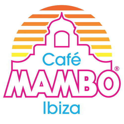 Pete Tong & Norman Jay - Essential Selection - Café Mambo, Ibiza - 31-07-98