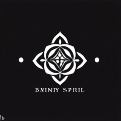 Enjoy the silence 2024