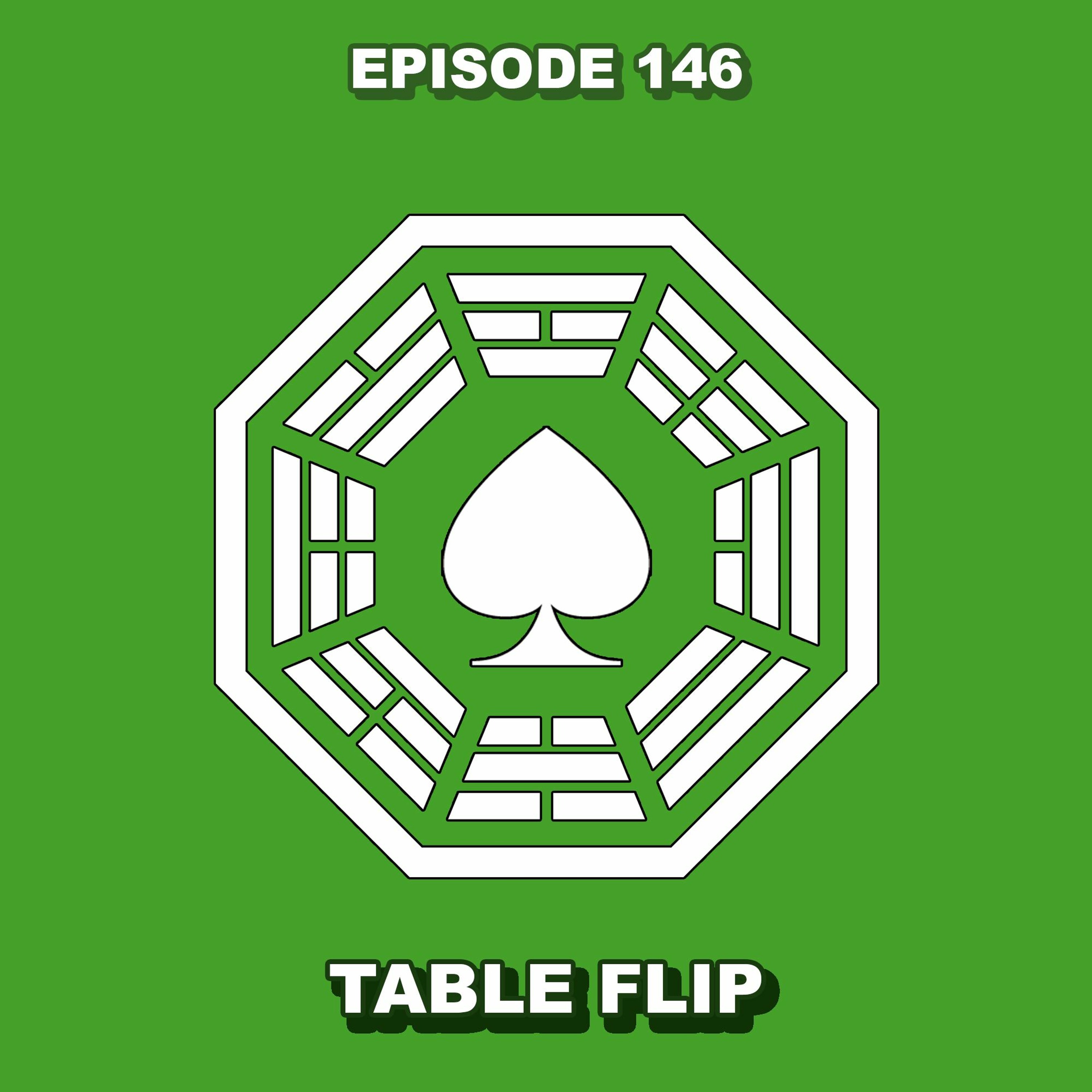 Ablagestapel - Der Podcast über Brettspiele
