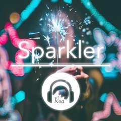 Sparkler【Free Download】