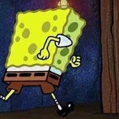 Runnaway Pt2 (og pop version)