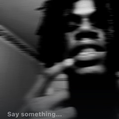 Geeked Up Wit 6ix prod 0ne