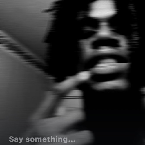 Geeked Up Wit 6ix prod 0ne