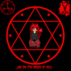 SZR - ...AND SIN (THE BREAKS OF HELL) FREE DL