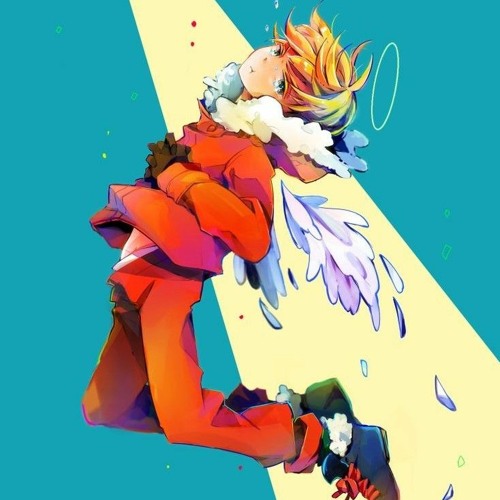 stream-nightcore-lone-star-front-bottoms-by-god-is-6-feet-under