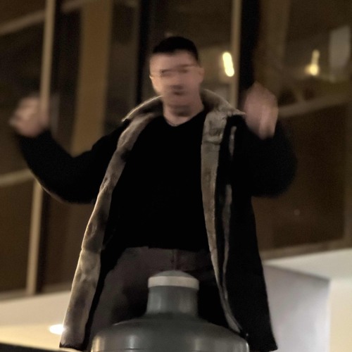 Beyond Comprehension