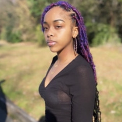 LOVENAFFECTION NEEKMIX