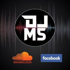 DJM5 - Beach Club Vale Do Lobo Mix