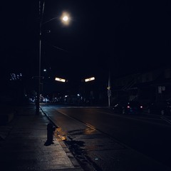 SHAWTY FREESTYLE (prod. by YOP)