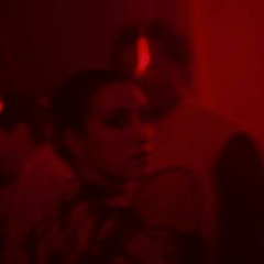 Night Vision Outro